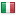 feria-alicante.com server is located in Italy